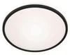 Briloner LED Stropní Svítidlo RUNA 15W