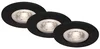 Briloner LED Svítidlo 7046-035