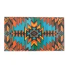 Britská rohožka Artsy Doormats 40x70 cm