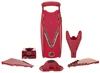 Börner V5 PowerLine Profi Set