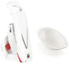 Börner V5 PowerLine Profi set s miskou