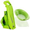 Börner V5 PowerLine Profi Set s Miskou