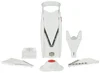Börner V5 PowerLine Profi Set