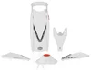 Börner V5 PowerLine Starter Set