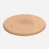 Buková podložka pod hrnec 20 cm