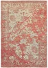 CANCUN Apricot Vintage Design Koberec 120x170 cm - Barevný Klenot