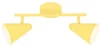 Candellux 92-68804