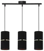 Candellux Moderní LED Svítidlo