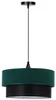 Candellux Moderní závěsné svítidlo 3119707