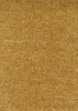 Carpet C/30 látka Clipet