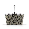 Carrybag Baroque Marble od Reisenthel