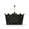 Carrybag Dots od Reisenthel