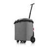 Carrycruiser iso Frame Twist Reisenthel