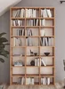 Casarredo COOK – víceúčelový regál borovice