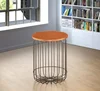 Casarredo FERRIS Konferenční stolek