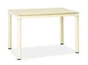 Casarredo GALANT 60×100 cm – krémový
