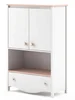 Casarredo Komoda ELISA MI-11 2D1S