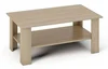 Casarredo Konferenční stolek Amsterdam Sonoma