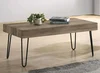 Casarredo Konferenční stůl LOFT 99