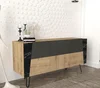 Casarredo Konzolový stolek ARTHUR