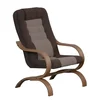 Casarredo křeslo Greg I28/I22 buk
