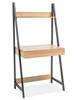 Casarredo MATIS B – pracovní stůl