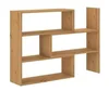 Casarredo MOVE III artisan – rozkládací regál