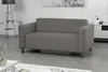Casarredo pohovka HOGO Rito 11 – dvousedák