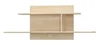 Casarredo Police TIPS dub sonoma