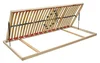 Casarredo Rošt CasaNova Kombi 80 cm levý