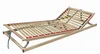 Casarredo Rošt CasaNova Relax 80 cm