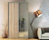 Casarredo Šatní skříň STANDARD 150 s posuvnými dveřmi