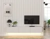 Casarredo TV stolek DEKARA s LED osvětlením