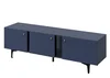 Casarredo TV stolek Karlino 165 cm