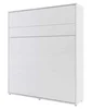 Casarredo Výklopná postel Rebecca 180x200 bílá