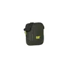 Caterpillar The Project Crossbody Taška