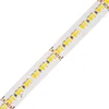 CCT LED Pásek 24V, nastavitelné bílé barvy, 5m, IP20