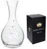 Celebration Crystals Classic Karafa 1,2 l