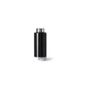Černá termoska 500 ml Pantone Black