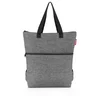 Chladicí batoh Reisenthel Cooler-backpack Twist