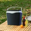 Chladící box Avenberg Antarktika 24L