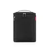 Chladicí box Reisenthel Coolerbox Black