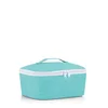 Chladicí taška Coolerbag M Pocket Twist Ocean