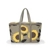 Chladicí taška Coolerbag Sunflowers