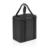 Chladicí taška Coolerbag XL, černá
