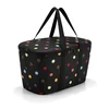 Chladicí taška Reisenthel Coolerbag Dots