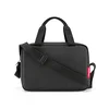 Chladicí taška Reisenthel Coolerbag To-Go – černá