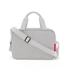 Chladicí taška Reisenthel Coolerbag To-Go Twist – sky rose