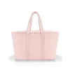 Chladicí taška Reisenthel Coolerbag Twist blush