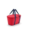 Chladicí taška Reisenthel Coolerbag XS červená